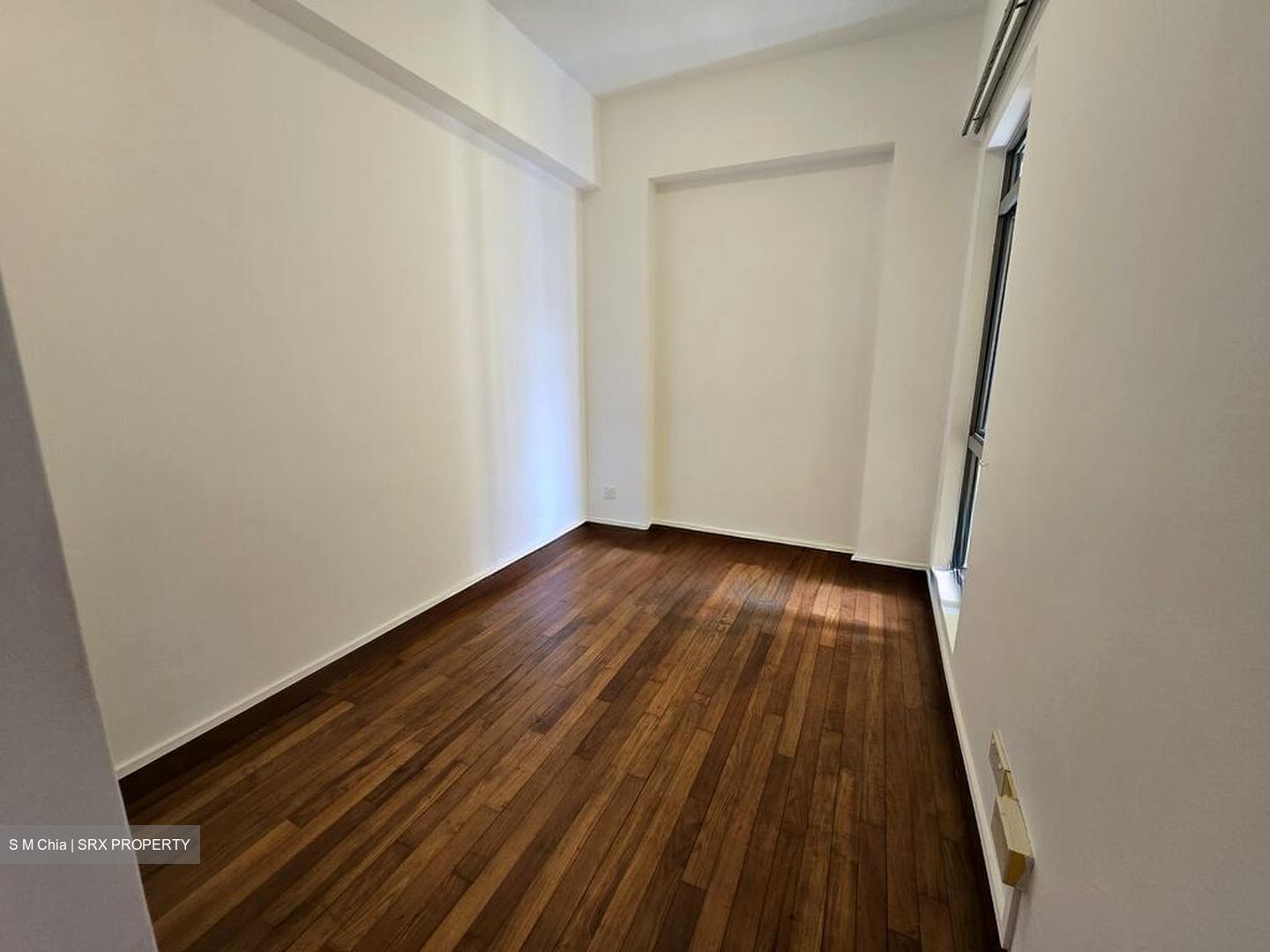 Aspen Heights (D9), Condominium #504104591